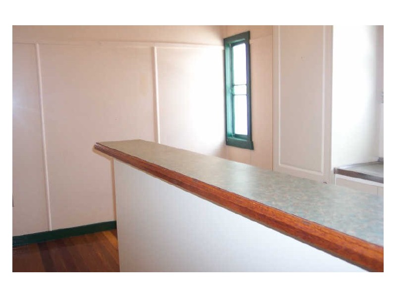 Everton Park QLD 4053