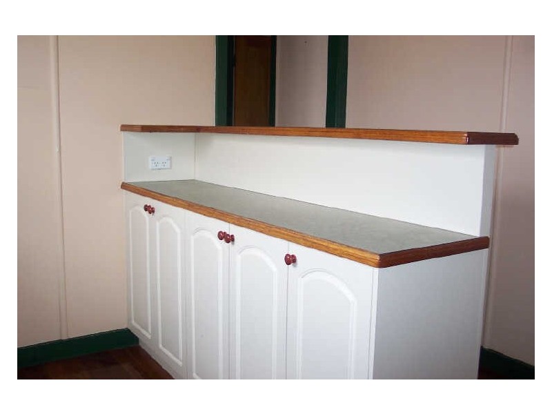 Everton Park QLD 4053