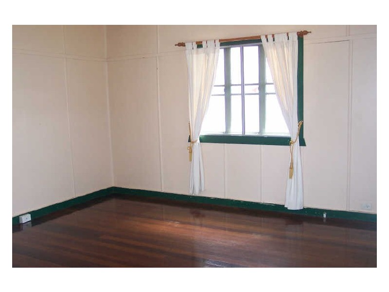 Everton Park QLD 4053