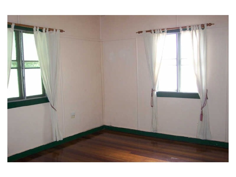 Everton Park QLD 4053