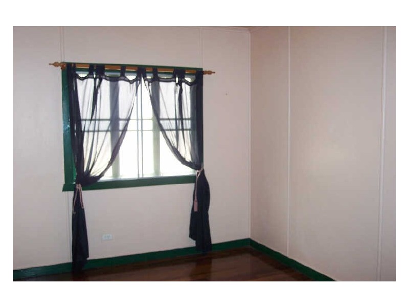 Everton Park QLD 4053