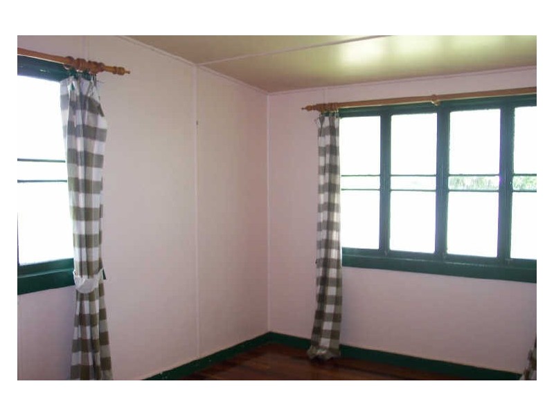 Everton Park QLD 4053