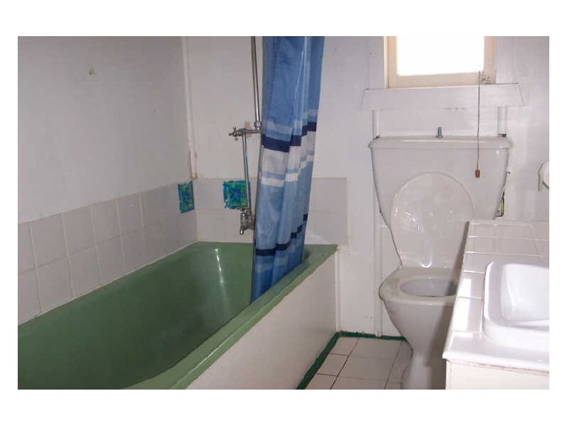 Everton Park QLD 4053