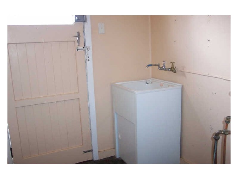 Everton Park QLD 4053