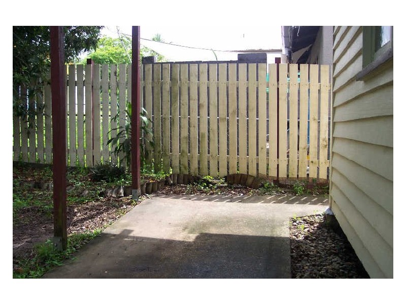 Everton Park QLD 4053