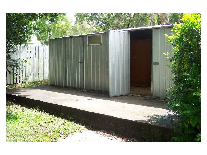 Everton Park QLD 4053