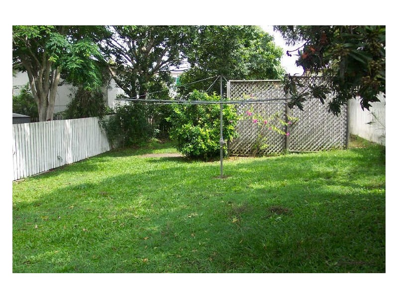 Everton Park QLD 4053