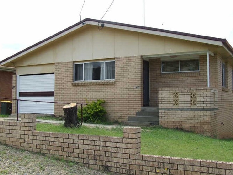 Stafford Heights QLD 4053