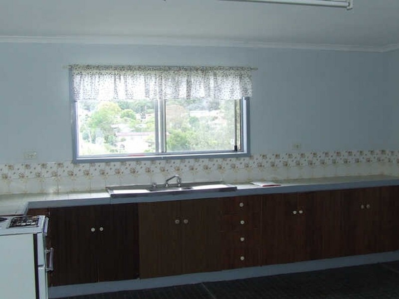 Stafford Heights QLD 4053