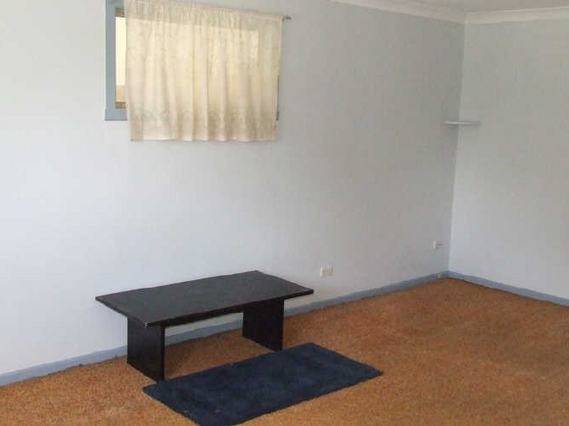 Stafford Heights QLD 4053