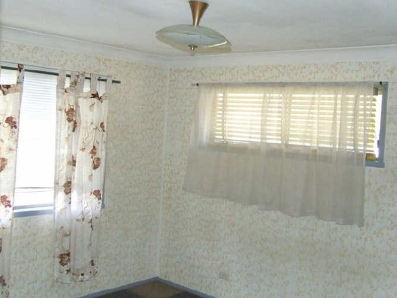 Stafford Heights QLD 4053