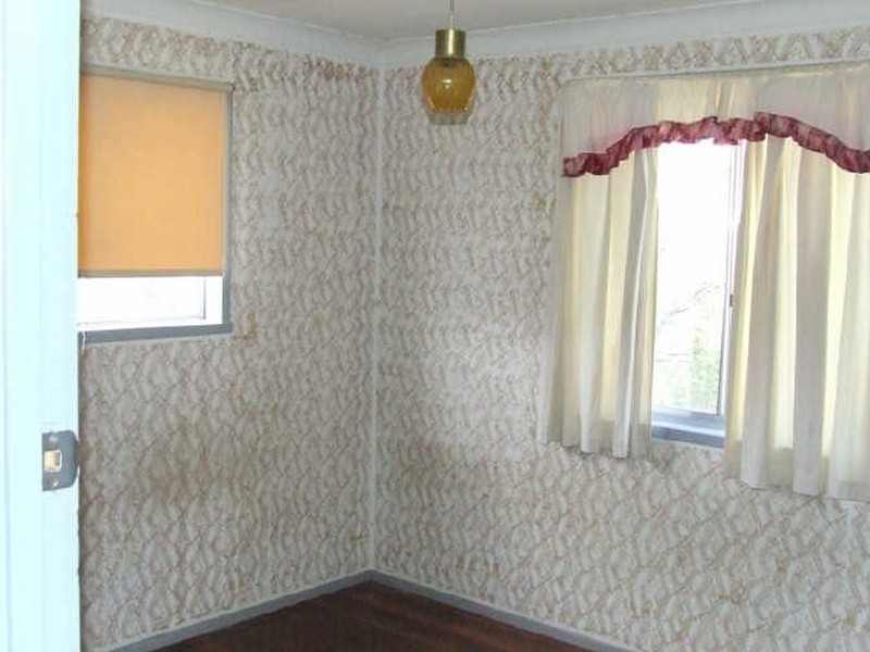 Stafford Heights QLD 4053