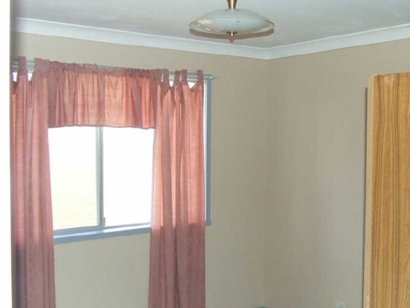 Stafford Heights QLD 4053