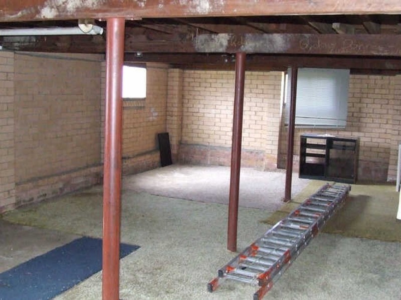 Stafford Heights QLD 4053