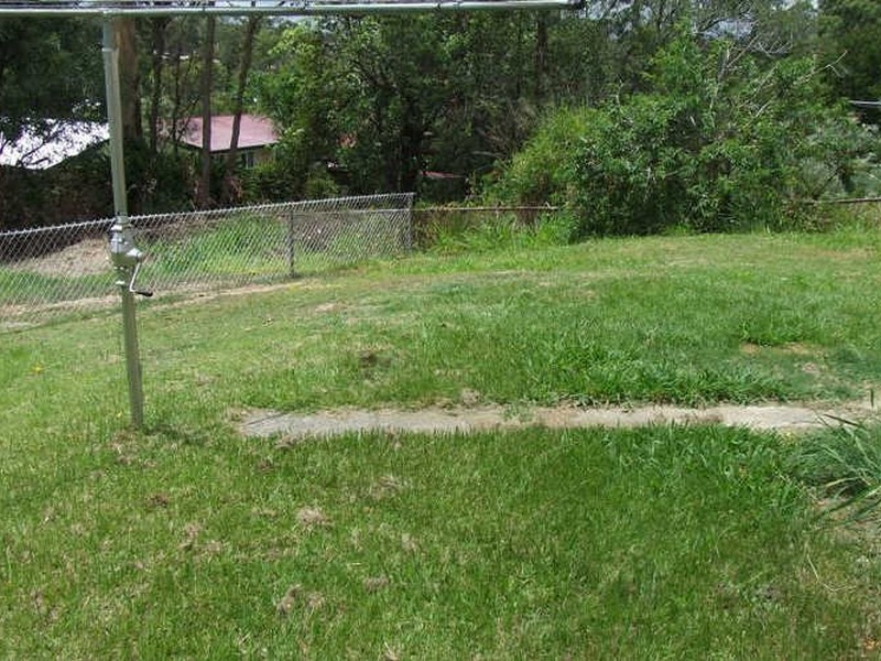 Stafford Heights QLD 4053