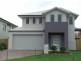 1 Pressland Street, Carseldine QLD 4034
