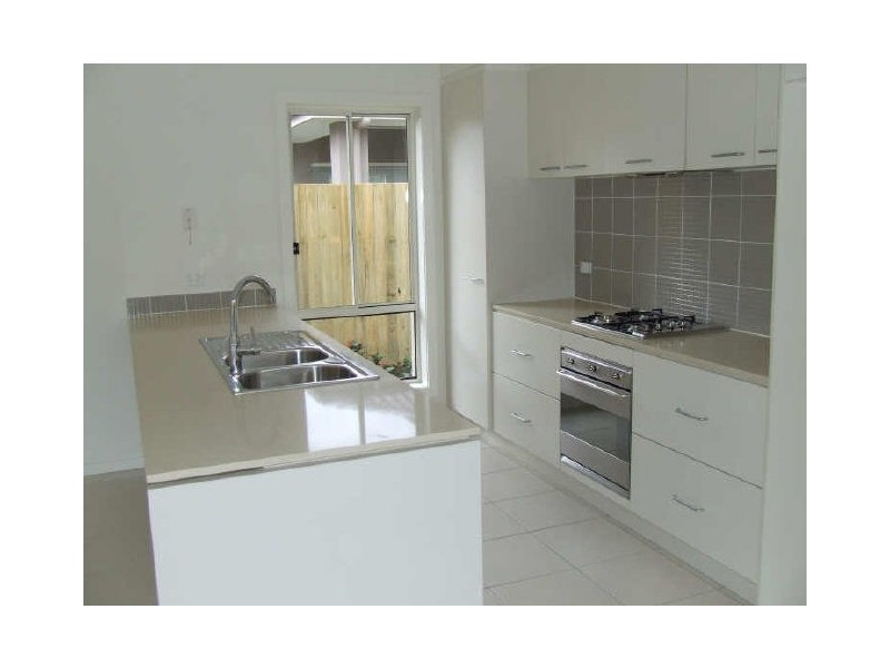 1 Pressland Street, Carseldine QLD 4034