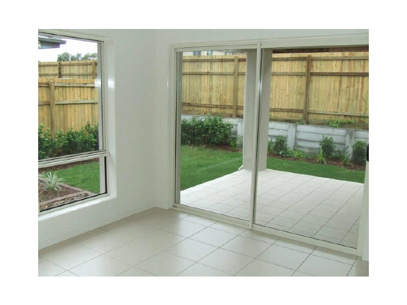 1 Pressland Street, Carseldine QLD 4034