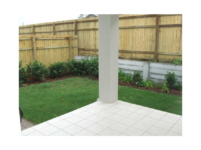 1 Pressland Street, Carseldine QLD 4034
