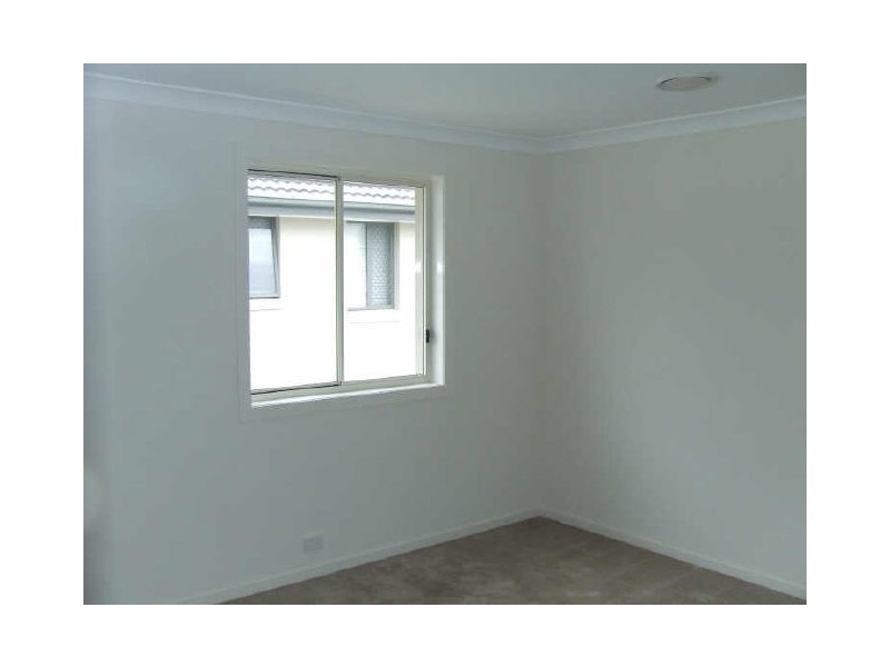 1 Pressland Street, Carseldine QLD 4034
