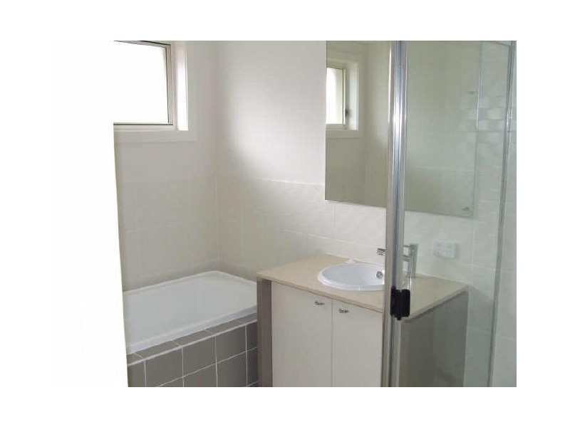 1 Pressland Street, Carseldine QLD 4034