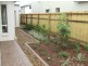 1 Pressland Street, Carseldine QLD 4034