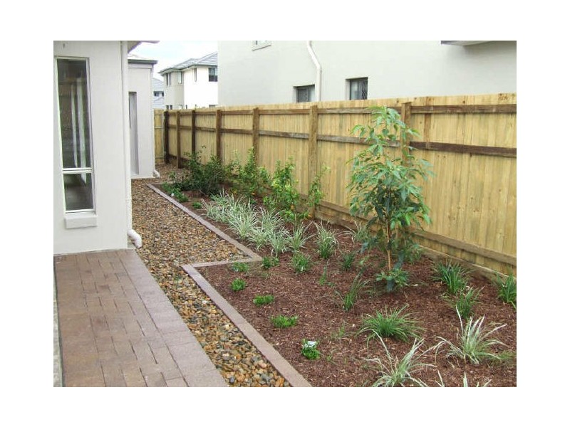 1 Pressland Street, Carseldine QLD 4034