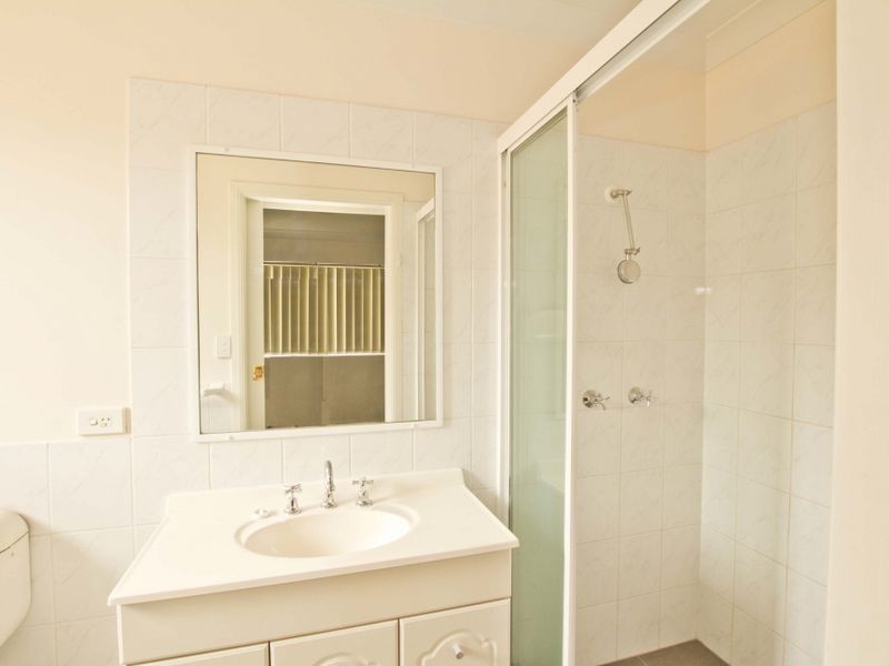 5/38 Mcilwraith Street, Everton Park QLD 4053