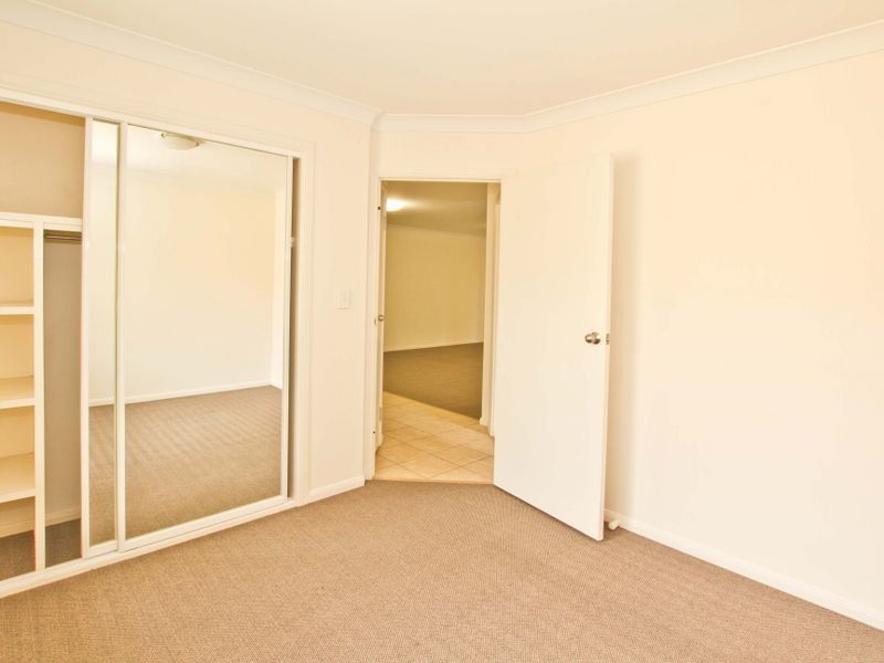 5/38 Mcilwraith Street, Everton Park QLD 4053