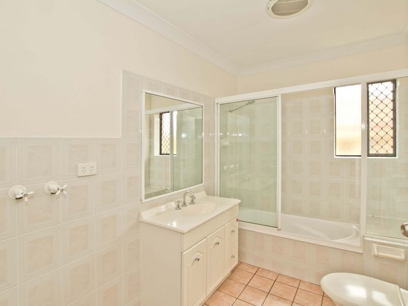 5/38 Mcilwraith Street, Everton Park QLD 4053