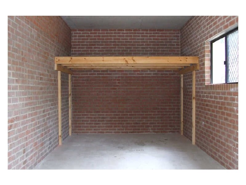 5/38 Mcilwraith Street, Everton Park QLD 4053