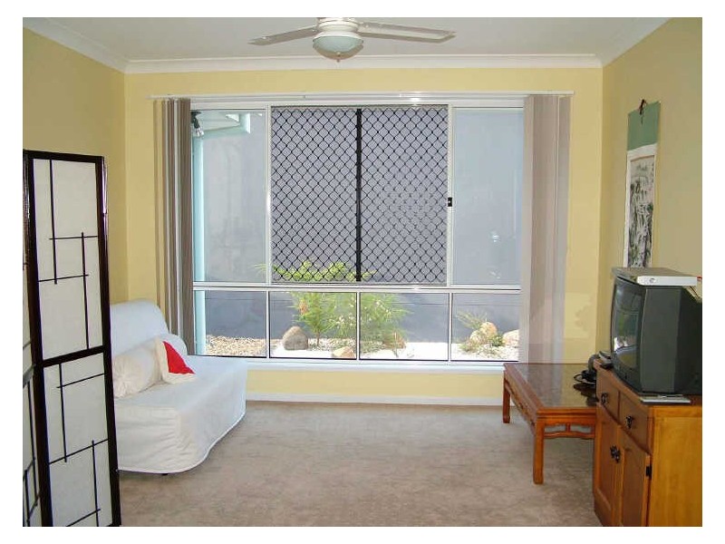 73 Redgum Place, Gaythorne QLD 4051