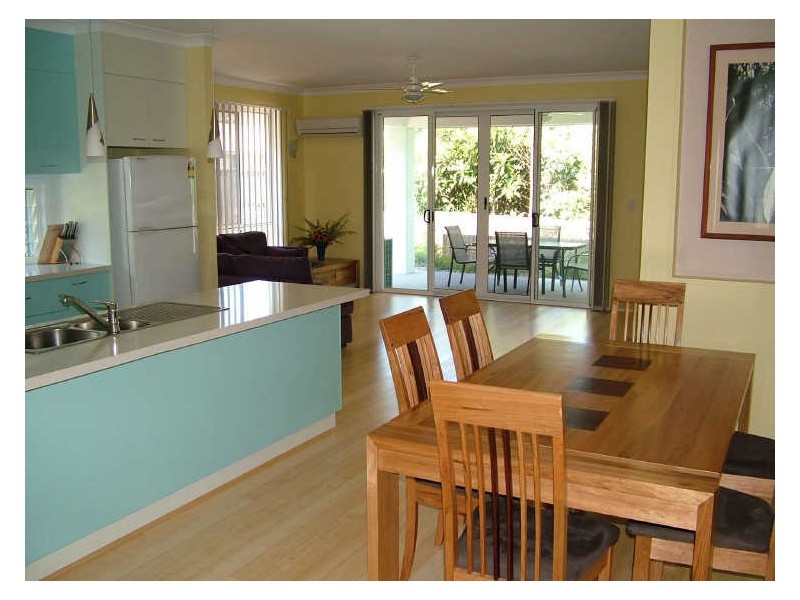 73 Redgum Place, Gaythorne QLD 4051