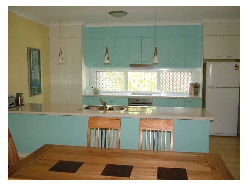 73 Redgum Place, Gaythorne QLD 4051