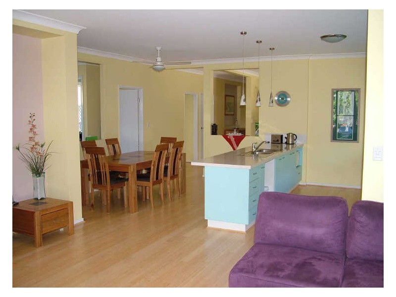 73 Redgum Place, Gaythorne QLD 4051