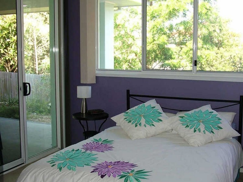 73 Redgum Place, Gaythorne QLD 4051