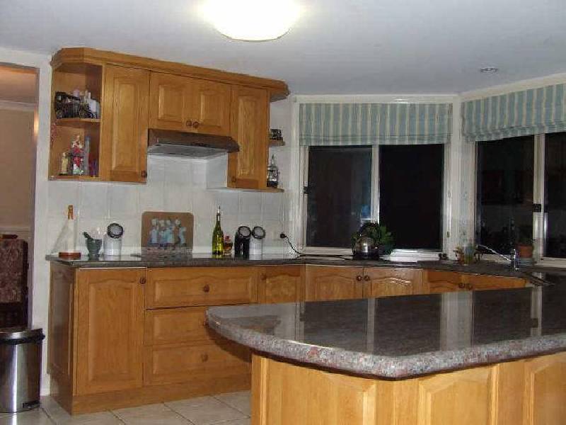 24 Chelsea Crescent, Bridgeman Downs QLD 4035