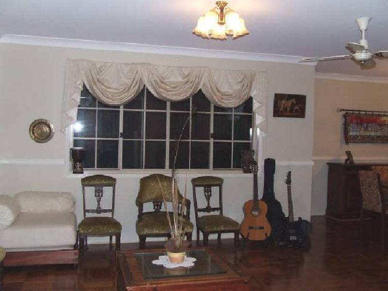 24 Chelsea Crescent, Bridgeman Downs QLD 4035