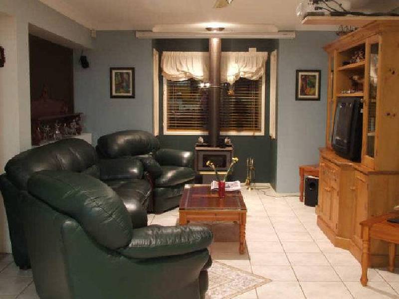 24 Chelsea Crescent, Bridgeman Downs QLD 4035