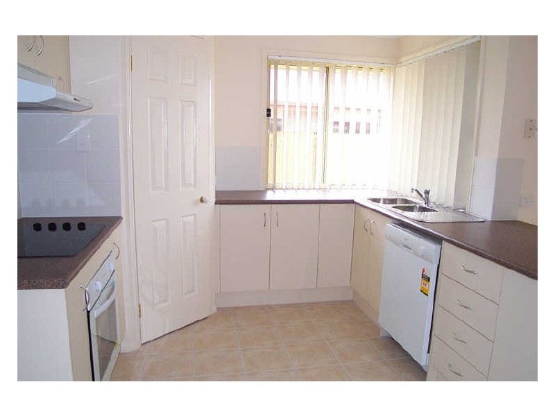 18 Candle Crescent, Caboolture QLD 4510