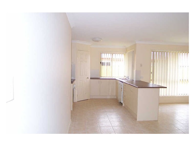 18 Candle Crescent, Caboolture QLD 4510