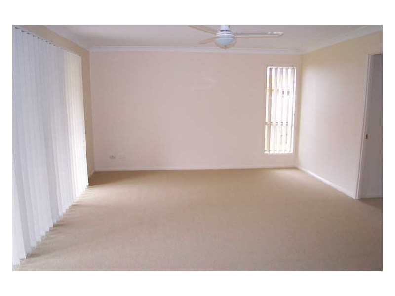 18 Candle Crescent, Caboolture QLD 4510