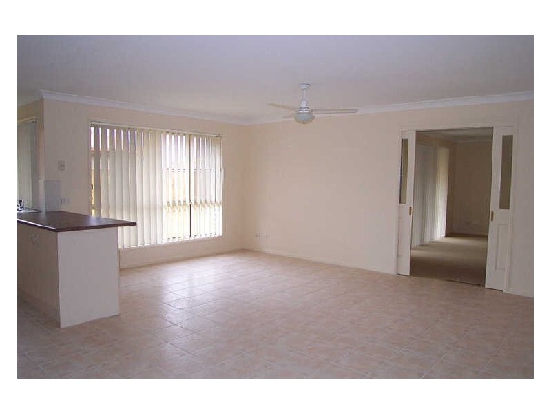 18 Candle Crescent, Caboolture QLD 4510