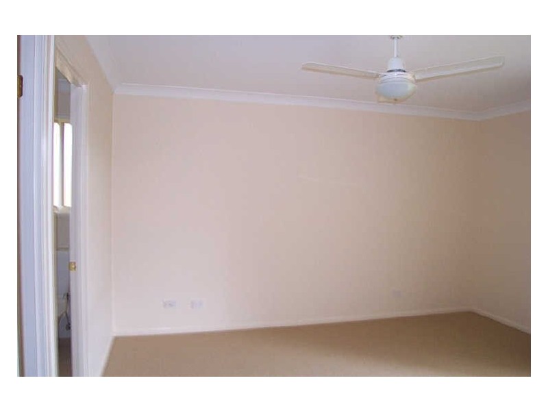 18 Candle Crescent, Caboolture QLD 4510