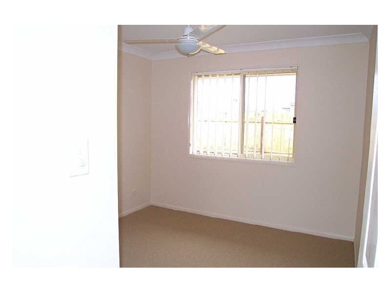 18 Candle Crescent, Caboolture QLD 4510