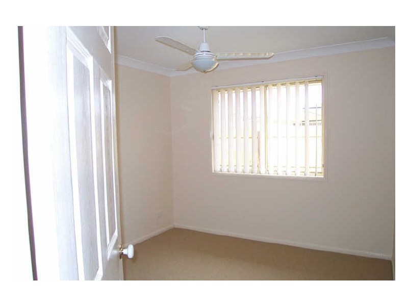 18 Candle Crescent, Caboolture QLD 4510