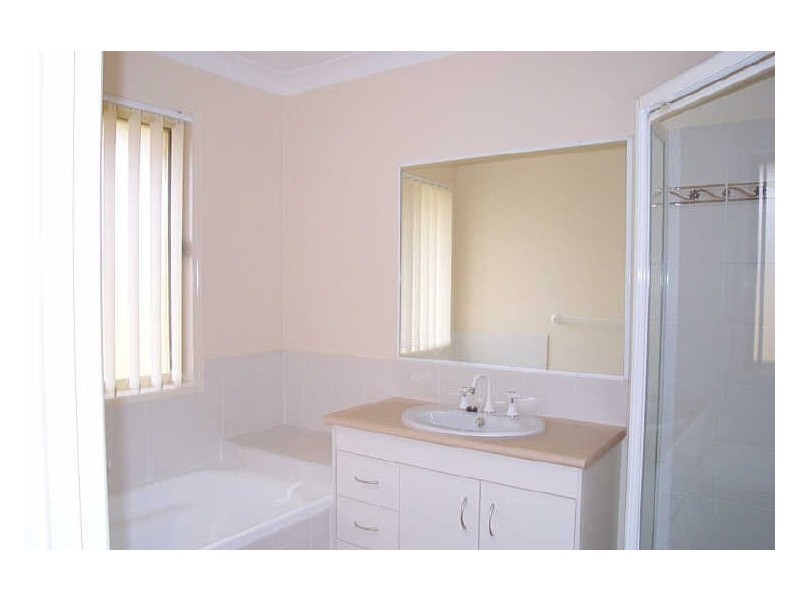 18 Candle Crescent, Caboolture QLD 4510