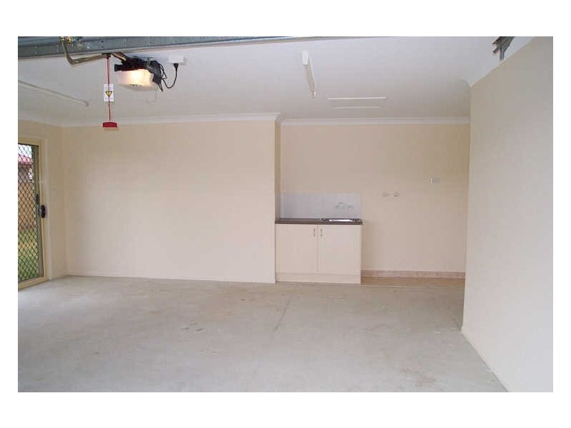 18 Candle Crescent, Caboolture QLD 4510