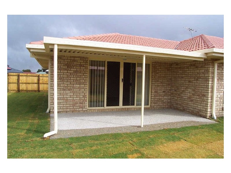 18 Candle Crescent, Caboolture QLD 4510