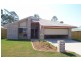 47 Candle Crescent, Caboolture QLD 4510